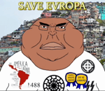 1459877-9f7b126f9952efa3dbee6c5fa8b2cc0b-1.mp4