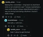 ynqjs9p1eil.png ynqjs9p1eil.png