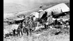 The-wreckage-of-the-Air-India-Boeing-707-near-Mont_1706898363933.webp