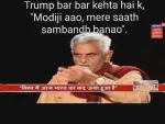 jeffrey-epstein-bragged-about-how-he-got-modi-to-dance-and-v0-kcmmhr2apogg1.webp