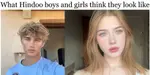 what hindoo boys and girls think they look like.jpg what hindoo boys and girls think they look like.jpg