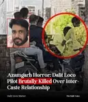 z9cfx5el5xg.jpeg z9cfx5el5xg.jpeg