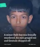 5v7fqmig9ox.jpg 5v7fqmig9ox.jpg