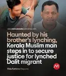 vmlq72p5crj.jpeg vmlq72p5crj.jpeg