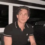 clav-clavicular.gif clav-clavicular.gif