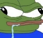 qfhmybj5jnf.png qfhmybj5jnf.png