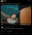 sabrina.png sabrina.png