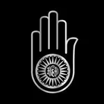 religious-symbol-of-jainism-ahimsa-hand-vector-1575701.jpg