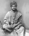 Swami_Vivekananda_Jaipur1.jpg