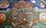 960px-The_wheel_of_life,_Buddhism_Bhavachakra.jpg