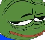 953550ff1f5c9da7b5f1d0cd61f22167 (1).jpg