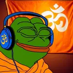 3cp0o1thmvr.png