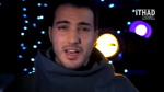 Amazing Arabic Nasheed Medley by Muhammad Tariq & Muhammad Yusuf.mp4