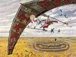 VsevolodIvanov1.jpg