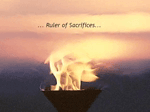 Agni - Rig Veda.mp4
