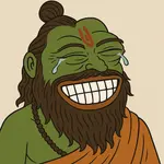 m0jnpbsvfz.png
