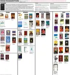 christian_recommended_reading.png