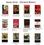 christian_history.jpg