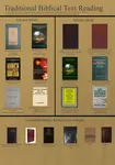 Bible, Traditional.png