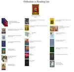 Christianity, Orthodox.jpg