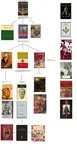 Catholicism.jpg