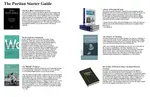 Christian, Puritan Starter Guide.png