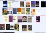 Christian, Catholic, & Medieval Philosophy.jpg