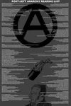 Anarchy.png