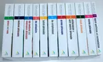 71GbSW6EYeL._SL1280_.jpg