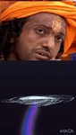 मैं भगवान हूँ और मैं ही पांचवे�.mp4