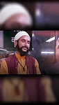 videoplayback.mp4 videoplayback.mp4