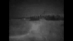 1745787475237056.webm