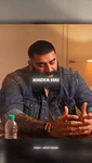 videoplayback.mp4 videoplayback.mp4