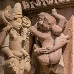 k6mgcake2fh.jpg k6mgcake2fh.jpg