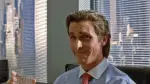 american-psycho-2jpg.webp