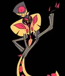 jlmd2iijut.jpg jlmd2iijut.jpg