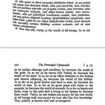 yo14i5t0mc.png yo14i5t0mc.png