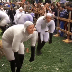 18y3wjjkmf6j.webm 18y3wjjkmf6j.webm