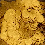 iwsbyctav2q.png iwsbyctav2q.png