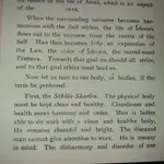 IMG_20251207_105542.jpg IMG_20251207_105542.jpg