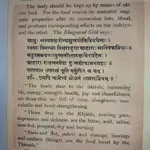 IMG_20251207_105552.jpg IMG_20251207_105552.jpg