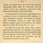 e91vi1tlkhm.jpg e91vi1tlkhm.jpg