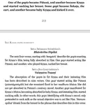 5wxyjmnjczq.jpeg 5wxyjmnjczq.jpeg