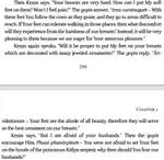 8in551u5n93.jpeg 8in551u5n93.jpeg