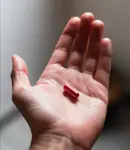 pc22cl0gpr.png pc22cl0gpr.png