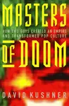 Masters_of_doom-Book_cover.jpg