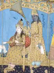 Detail_of_Jamal-ud-Din_Yaqut_from_a_miniature_painting_of_Razia_Sultana_holding_.jpg