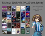 sh_book_recs.png
