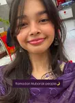 ig02mx8twc8.jpg