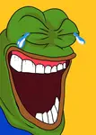 sk2jph66pfb.jpeg